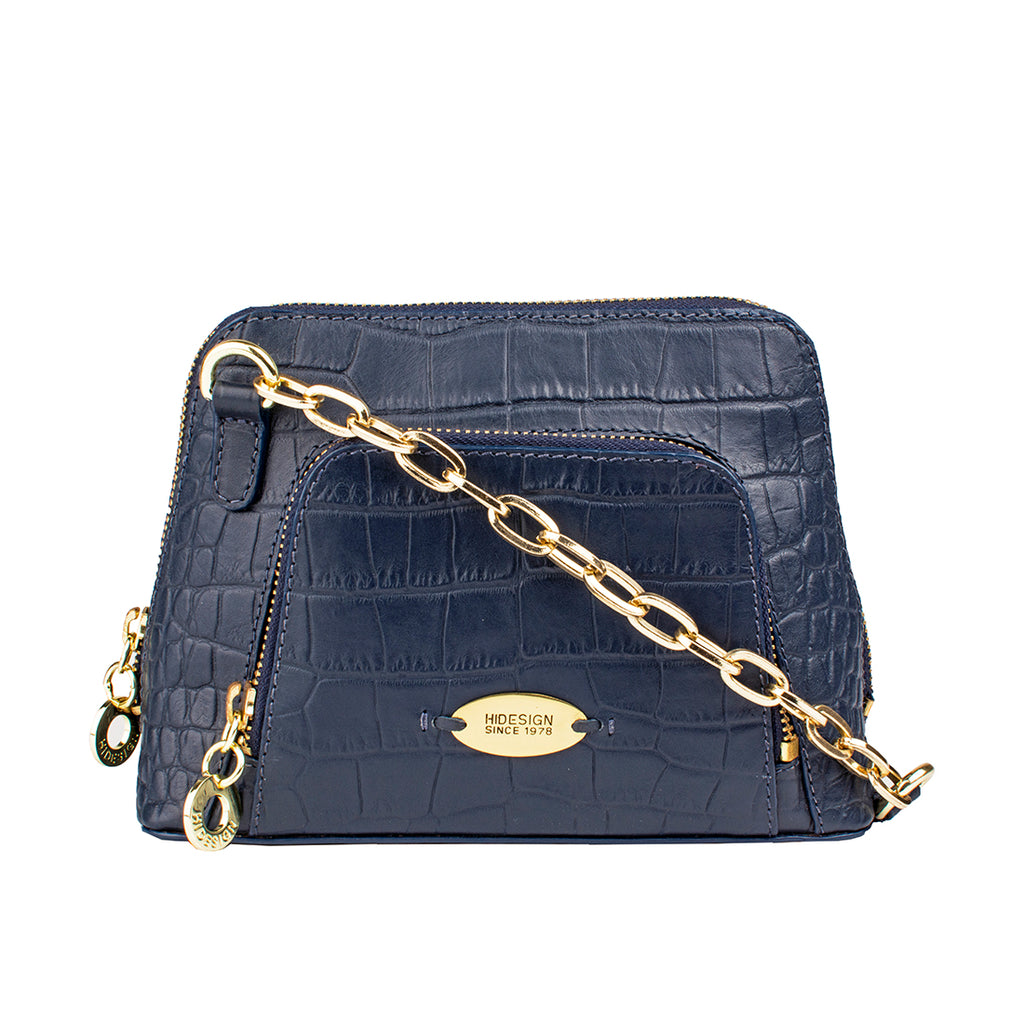 Michael Kors Ginny Medium Clear and Leather Crossbody Bag | eBay